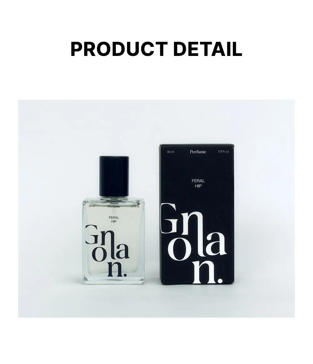 [우디/바닐라향] 곤란 퍼퓸 30ml 페럴힙 상세페이지 18